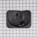DRIP TRAY - Part SCR215L-14