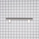 HANDLE - Part SCR215L-28