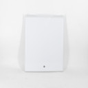 DOOR - Part FF31L7-1