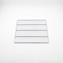 SHELF - Part SCR700B-39