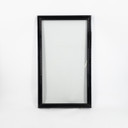 DOOR - Part SCR700B-41