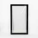 DOOR - Part SCR700B-55