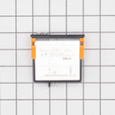 THERMOSTAT - Part SCR7012DB-18