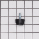 FOOT / LEG - Part SCR7012DB-23