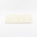 VENTILATION GRILLE - Part SP1417