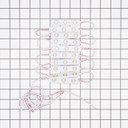 LIGHT - Part LED10