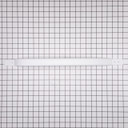 HANDLE - Part 297311201