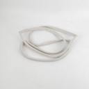 GASKET - Part 16401000238