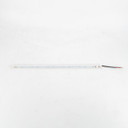 LIGHT - Part 17740410069