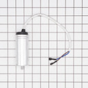 COMPRESSOR - Part SCFU1211-62