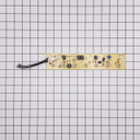 PCB - Part 2020103244