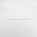 PROFILE - Part 472340