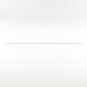 PROFILE - Part 380286