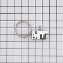 THERMOSTAT - Part 544074