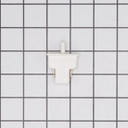 SWITCH - Part 542370