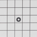 HARDWARE - Part 597815