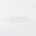 DRAWER / BIN - Part 613003