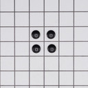 CAP / PLUG - Part 610284