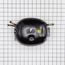 COMPRESSOR - Part 542352