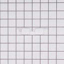 HARDWARE - Part 639830