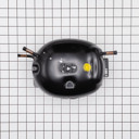 COMPRESSOR - Part 540319