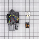 COMPRESSOR - Part 540320