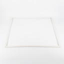 GASKET - Part 245896
