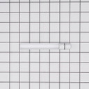 FUNNEL - Part 433053