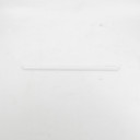 PROFILE - Part 598122