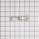 HINGE - Part 105543