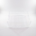 DRAWER / BIN - Part 449182