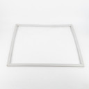 GASKET - Part 130700
