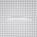 GLIDE RAIL / SLIDE - Part 570361