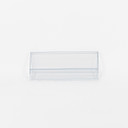 DRAWER / BIN - Part 408007