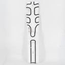 AIR DUCT - Part 449963