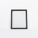 ALTERNATEVIEW