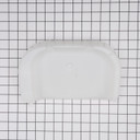 DRIP TRAY - Part 446101