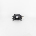 COMPRESSOR - Part 641623