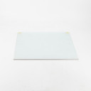 SHELF - Part K1059435