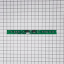 PCB - Part K1065695