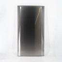 DOOR - Part K1479923