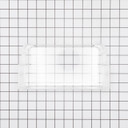 SHELF - Part K1051935