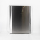 DOOR - Part K1479924