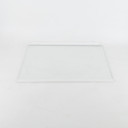 SHELF - Part K1508501