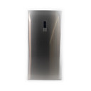 DOOR - Part K1616038
