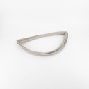 GASKET - Part K1468403