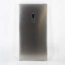 DOOR - Part K1952883