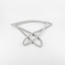 GASKET - Part K1909750