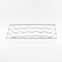 SHELF - Part K1914641