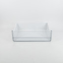 DRAWER / BIN - Part K4081074